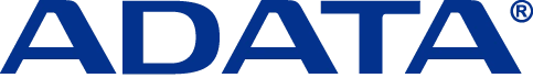 ADATA-DD-AU