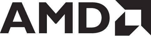 AMD-DD-AU