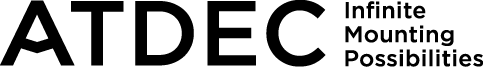 ATDEC-DD-AU-Black