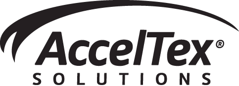 AccelTex-DD-AU
