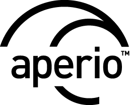 Aperio-DAS-Black