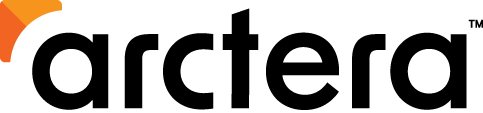 Arctera-DD-AU