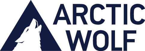 Arctic-Wolf-DD-AU