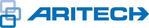 Aritech-DAS