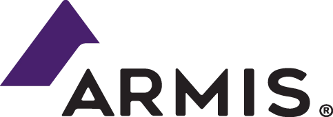 Armis-DD-AU