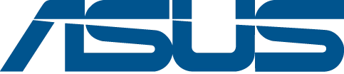 Asus-DD-AU