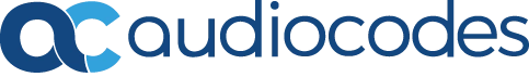 Audiocodes-DD-AU