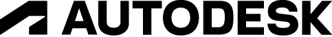 AutoDesk-DD-AU-Black