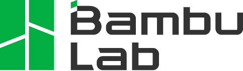 Bambu-Lab-DD-AU