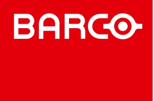 Barco-DD-AU