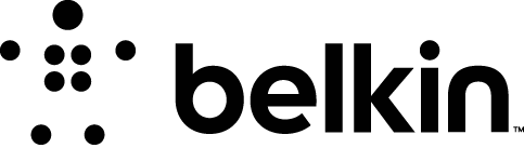 Belkin-DD-AU