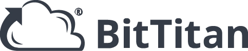 BitTitan-DD-AU