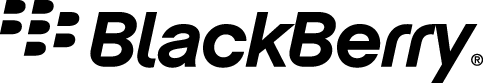 BlackBerry-DD-AU