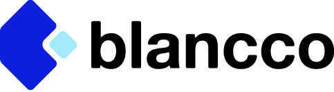 Blancco-DD-AU