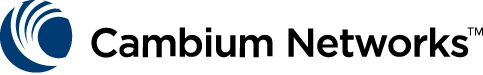Cambium_Networks-DD-AU