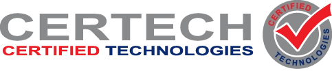 Certech-DAS