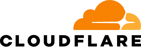 CloudFlare-DD-AU