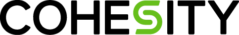 Cohesity-DD-AU