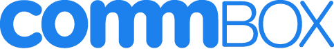 Commbox-DD-AU