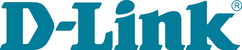 D-Link-DAS
