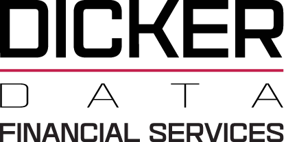 DD_Financial_Services-DD-AU