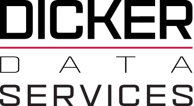 DD_Services-DD-AU