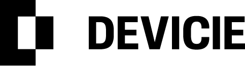 Devicie-DD-AU