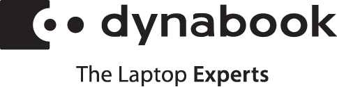 Dynabook-DD-AU