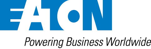 Eaton-DAS