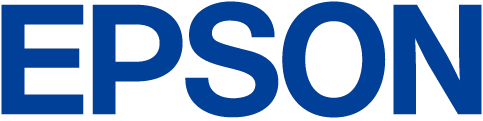 Epson-DD-AU