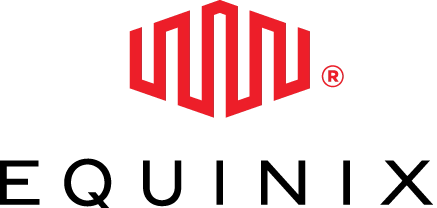 Equinix-DD-AU