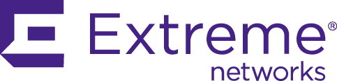 Extreme_Networks-DD-AU