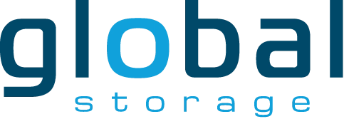 Global_Storage-DD-AU