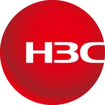 H3C-DAS
