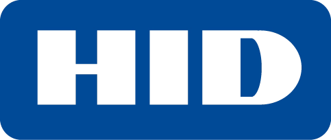 HID-DAS
