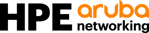 HPE_Aruba_Networking-DD-AU