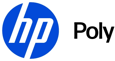 HP_Poly-DD-AU