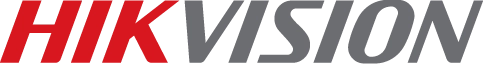 HikVision-DAS