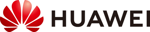 Huawei-DAS