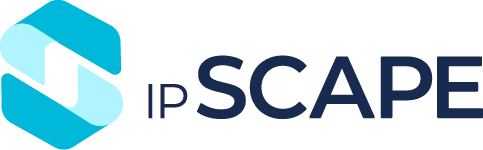 IPScape-Stacked-DD-AU