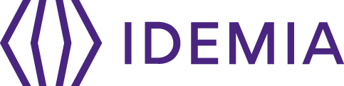 Idemia-DAS