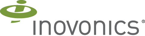 Inovonics-DAS