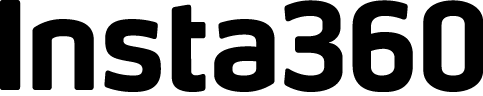 Insta360-DD-AU