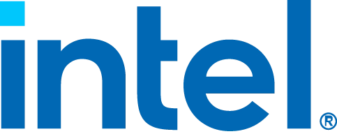 Intel-DD-AU