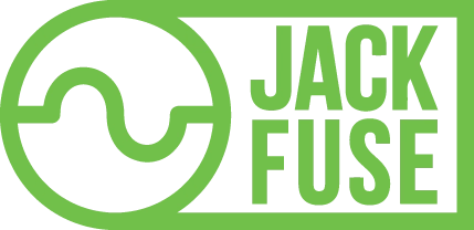 JackFuse-DAS