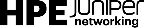 Juniper_Networks-DD-AU