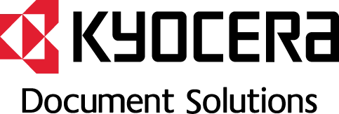 KYOCERA-DD-AU