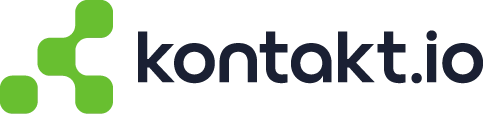 Kontakt.io-DD-AU