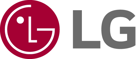 LG-DD-AU
