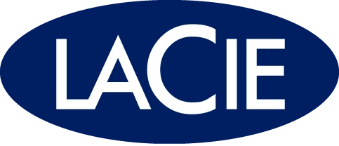 LaCie-DD-AU